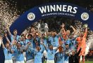 6 Penggawa Manchester City Masuk Tim Terbaik FIFA 2023, Siapa Saja? - JPNN.com