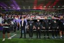 Piala Asia 2023: Indonesia Layangkan Protes Resmi kepada AFC - JPNN.com