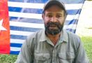 KKB Papua Ancam Tingkatkan Serangan terhadap Pos TNI dan Polri - JPNN.com