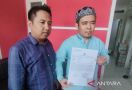 Heboh Penipuan Umrah di Cianjur, Modus Pelaku Tak Disangka - JPNN.com
