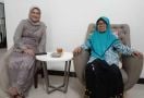 Ibu Mertua Meninggal Dunia, Menteri Ida Fauziyah: Sugeng Tindak Eyang - JPNN.com