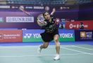 India Open 2024: Masuk 16 Besar, Gregoria Mariska Tunjung Hadapi Tantangan Ini - JPNN.com