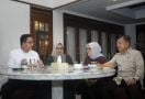 Jadwal Kampanye Anies Bersama Jusuf Kalla Hari Ini, Ada Energi Besar - JPNN.com