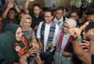 Anies Sebut Makassar Tempat Lahirnya Pejuang Perubahan - JPNN.com