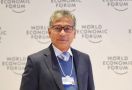 Hadiri World Economic Forum 2024, Sunarso Ungkap Peran Holding UMi untuk Pertumbuhan Inklusif - JPNN.com