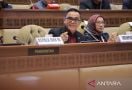 Menteri Anas: Kebijakan Penataan Honorer Terus Dilakukan sesuai Arahan Presiden Jokowi - JPNN.com