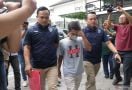 Pengancam Anies Baswedan Ditetapkan jadi Tersangka, Terancam 4 Tahun Penjara - JPNN.com
