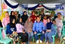 Pengobatan Gratis Diminati, Syarief Hasan: Masyarakat Butuh Pelayanan Kesehatan Lebih Baik - JPNN.com