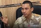 Bawaslu Keluhkan Sikap KPU Soal Akses Laporan Dana Kampanye - JPNN.com