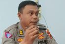 Polisi Ingatkan Pengendara Jangan Pakai Knalpot Brong, Sanksi Tilang Menanti - JPNN.com