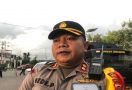 380 Polisi Disiapkan Untuk Kawal Logistik Pemilu di Mimika - JPNN.com