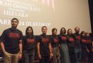 Keren, Film Pemandi Jenazah Bakal Tayang Serentak di 2 Negara - JPNN.com