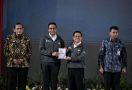 Tegas! Anies Baswedan Sebut Koruptor Harus Dimiskinkan - JPNN.com