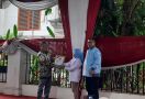 TKN Makin Yakin Prabowo-Gibran Menang 1 Putaran - JPNN.com
