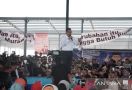 Anies Sebut Gagasan Perubahan untuk Meringankan Beban Ekonomi Keluarga Indonesia - JPNN.com