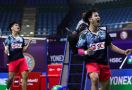 Luar Biasa! Thailand Menyingkirkan 2 Juara Bertahan di India Open 2024 - JPNN.com