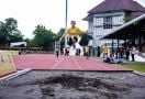 288 Pelajar Terbaik Siap Bersaing pada Babak Puncak SAC Indonesia 2023 - JPNN.com
