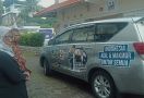 Roadshow di Jawa & Sumatra, Sukarelawan Anies-Muhaimin Sasar Daerah Rawan Kecurangan - JPNN.com