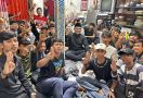 GMP Sosialisasikan 21 Program Unggulan Ganjar-Mahfud ke Gen Z di Bogor - JPNN.com
