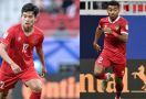 Piala Asia 2023 Vietnam Vs Indonesia: Ini Urusan Hidup atau Mati - JPNN.com