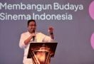 Rekam Jejak Anies Baswedan Memajukan Perfilman Indonesia - JPNN.com