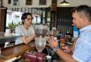 Berkat Rumah BUMN Baturaja, Deni Saputra Sukses Berbisnis Kopi - JPNN.com