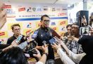 Persaingan Babak Puncak SAC Indonesia 2023 di Solo Catatkan Dua Pemecahan Rekor - JPNN.com