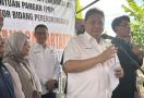 Pemerintah Indonesia Bakal Impor 3 Juta Ton Beras Tahun Ini - JPNN.com