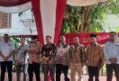 Menangkan Prabowo-Gibran Satu Putaran, Alumnus KPU Siap Kawal TPS Saat Pencoblosan - JPNN.com