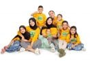 Cerita Yeni Isnawati Mengurus 7 Anak Hingga Bawa Bisnis ke Bursa Saham - JPNN.com