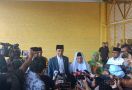 Jokowi Buka Suara Soal Isu Ada Menteri Siap Mundur dari Kabinet - JPNN.com
