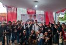 Rumah Aspirasi Ganjar-Mahfud Jalankan Kampanye Kolaborasi untuk Perkuat Sosialisasi - JPNN.com