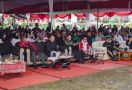 TPD Ganjar-Mahfud Serap Aspirasi Warga Bayah untuk Jadikan Cilangkahan Kabupaten Baru - JPNN.com