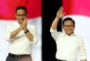 Tim Anies Bakal Laporkan Jokowi Terkait Pernyataan Presiden Boleh Kampanye - JPNN.com