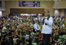 Kantongi Dukungan Masyarakat Minang, Anies Kian Optimistis AMIN Bakal Menang - JPNN.com