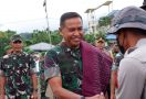 Mayjen TNI Harfendi: Netralitas Itu Mutlak, Tak Bisa Ditawar - JPNN.com