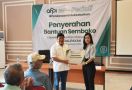 AFPI Membantu Meningkatkan Kesejahteraan Masyarakat melalui CSR - JPNN.com