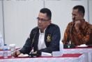 Green Shipping, Langkah Penting untuk Ekonomi Biru di Indonesia - JPNN.com