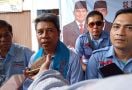 Inilah Jadwal Kampanye Akbar Prabowo-Gibran di Sumsel - JPNN.com