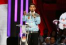 Komitmen Nyata Gibran Dukung Produk Lokal Indonesia & Berdayakan UMKM - JPNN.com