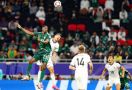 Klasemen Lengkap Grup Piala Asia 2023: Arab Saudi ke 16 Besar, Indonesia Masih Berpeluang - JPNN.com