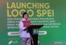 Menteri Siti Nurbaya Meluncurkan Logo Sertifikasi Penurunan Emisi - JPNN.com