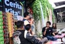 Alam Ganjar Ajak Generasi Muda Yogyakarta Untuk Makin Kreatif dan Inovatif - JPNN.com