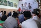 Jaringan Kiai dan Ulama Pasuruan Mantap Mendukung Ganjar-Mahfud - JPNN.com