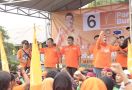 Said Iqbal Sebut Bogor Adalah Basis Suara Partai Buruh Pada Pemilu 2024 - JPNN.com