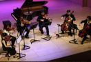 William Wijaya Gelar Konser Amal Bertajuk Tchaikovsky & Rachmaninoff - JPNN.com