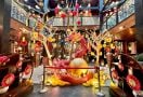 Sambut Perayaan Imlek, Twelve Chinese Dining Hadirkan Hal Ini - JPNN.com