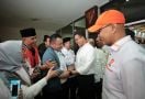 Anies Sebut Yogyakarta Kota Rujukan Pembangunan Kualitas Manusia - JPNN.com