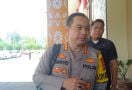 Polrestabes Palembang Terjunkan 500 Personel Kawal Kampanye Akbar Anies - JPNN.com