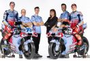 Skincare Indonesia Kembali Hadir di Livery Gresini Racing Team 2024 - JPNN.com